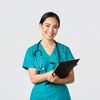 nursingprep