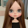 soso876877