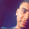 g.islam41