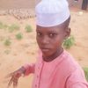 user2623629281446