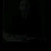 s7ck5