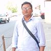dineshtrikhatri