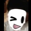 lhaa2100