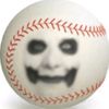 copias.baseball