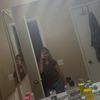 leinaaloaokalanio