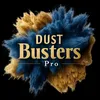 dustbusters.pro