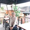 hendrarama.putra2