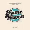 fame.woven