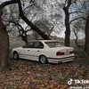 daryan.nali