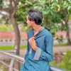 fahim142333