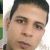 user134092078185