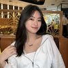 dindamaharani2292