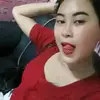 srii.melatih