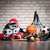 sportstrends2.0