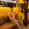 user5992571802009