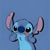 amine_0745