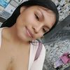 maria_ix2