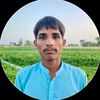 faisal.kamboh817