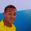 user8547227181973