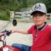 chuy.sosa37