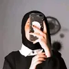 user7100600948081