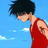 thebestgrappler
