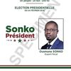 Fallou Sarr
