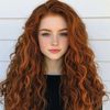 thehairluxe1
