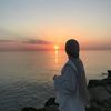 nagat_elshear