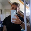 r_paris31