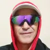 mohamedelmanssou80