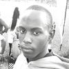 amilate