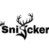 snicker.stor1
