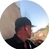 user5075810188826