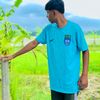 jonayed.hosen95