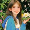 zin.nwe.oo2728