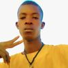 user6182701332036