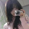 rinastariz