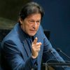 pti_multan