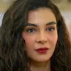 ريان وميران