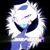 jorfest0