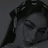 user186955117