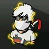 x_mohamed_x847