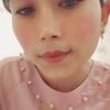 sanu.tamang4794