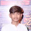 vinod.shankraani
