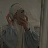 abomostafa785