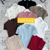 lumi.trang