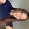 lisa.mary7642