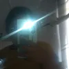 azahara.martin.su7