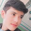 user57752492011686